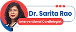 best-women-cardiologist-in-india-best-cardiologist-best-heart-specialist-in-indore-big-0