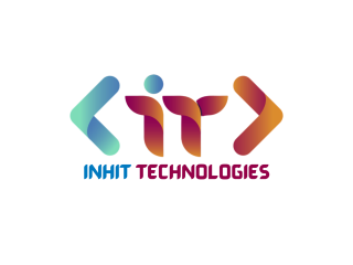 About Us- InHit Technologies | IT Company in Lucknow
