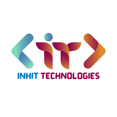 about-us-inhit-technologies-it-company-in-lucknow-big-0