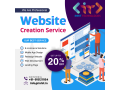 web-development-in-lucknow-website-design-company-in-lucknow-small-0