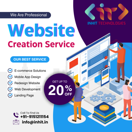 web-development-in-lucknow-website-design-company-in-lucknow-big-0