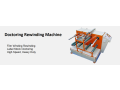 doctoring-rewinding-machines-winding-rewinding-krishna-engg-small-0