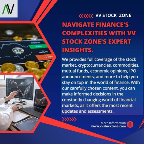 vv-stock-zone-your-premier-source-for-market-news-and-analysis-big-0