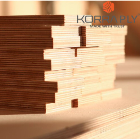 korra-ply-your-trusted-source-for-high-quality-plywood-big-0
