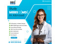study-mbbs-abroad-small-0