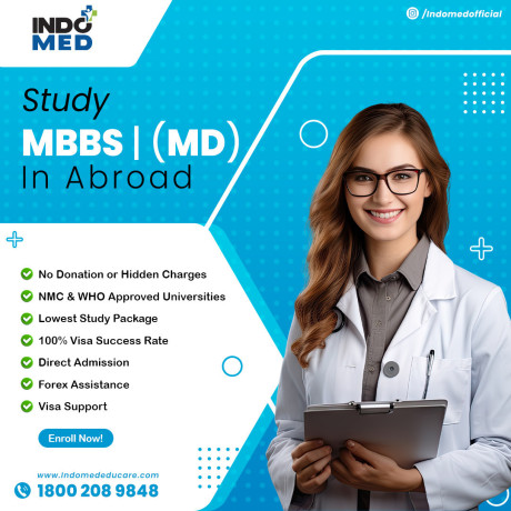 study-mbbs-abroad-big-0