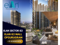 elan-sector-82-small-0