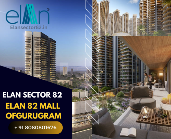 elan-sector-82-big-0