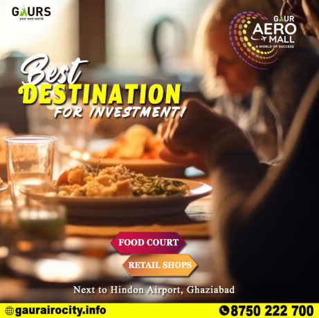 dive-into-a-world-of-exciting-opportunities-at-gaur-aero-mall-ghaziabad-big-0