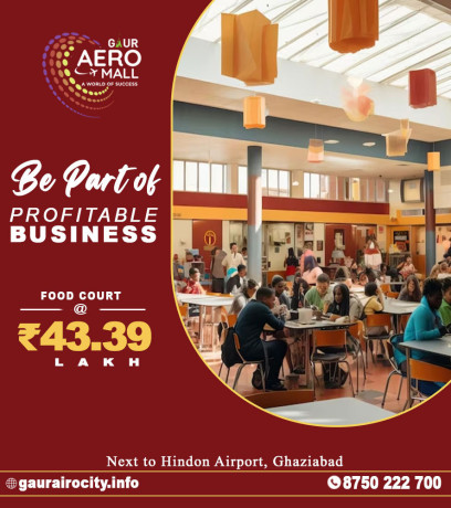 dive-into-a-world-of-exciting-opportunities-at-gaur-aero-mall-ghaziabad-big-1