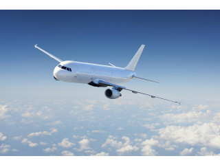 Book Itanagar to Delhi Flights