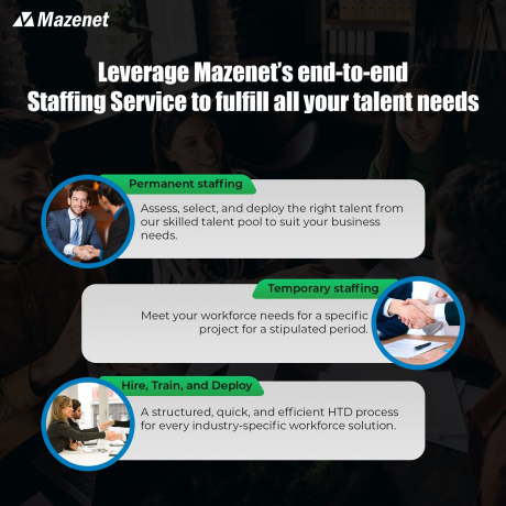 staffing-solutions-your-partner-in-workforce-excellence-big-0