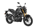 yamaha-mt-15-on-road-price-in-mysore-small-0