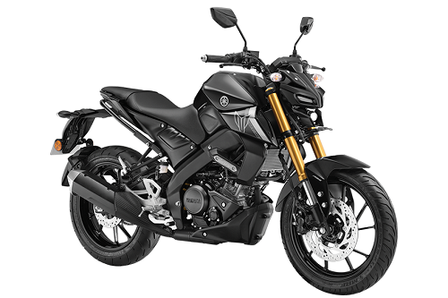 yamaha-mt-15-on-road-price-in-mysore-big-0