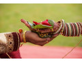 matrimonial-services-in-punjab-small-0