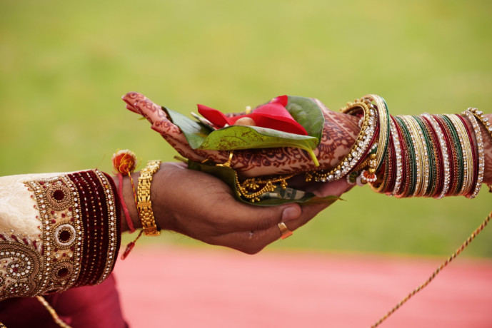 matrimonial-services-in-punjab-big-0