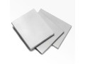 inconel-600-sheets-plates-suppliers-in-chennai-small-0