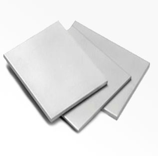 inconel-600-sheets-plates-suppliers-in-chennai-big-0