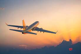 book-itanagar-to-delhi-flights-big-0