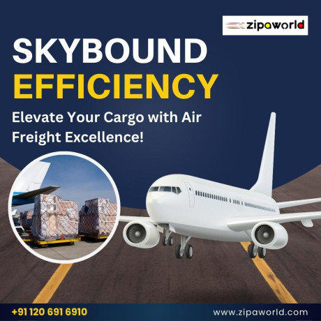 zipaworld-your-top-choice-for-air-freight-air-cargo-and-air-freight-forwarding-services-big-0