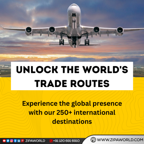 zipaworld-your-top-choice-for-air-freight-air-cargo-and-air-freight-forwarding-services-big-1