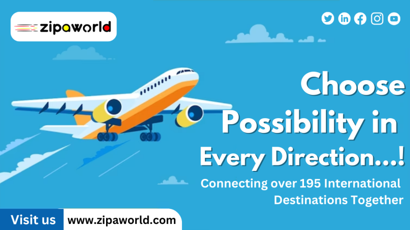 zipaworld-your-top-choice-for-air-freight-air-cargo-and-air-freight-forwarding-services-big-2