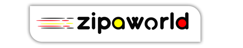 zipaworld-your-top-choice-for-air-freight-air-cargo-and-air-freight-forwarding-services-big-3