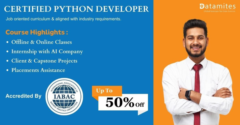 certified-python-developer-course-in-bangalore-big-0