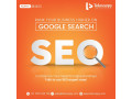 seo-company-kochi-small-0