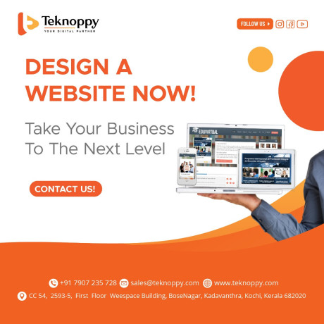 best-web-design-company-kochi-big-0