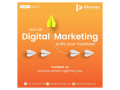 digital-marketing-company-kochi-small-0