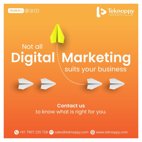 digital-marketing-company-kochi-big-0