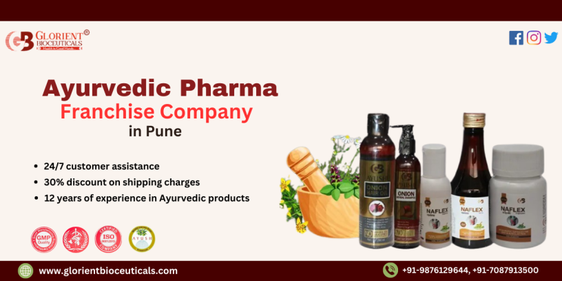 ayurvedic-pharma-franchise-company-in-pune-big-0