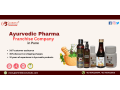 ayurvedic-pharma-franchise-company-in-pune-small-0