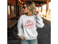 womens-white-sweatshirt-small-0