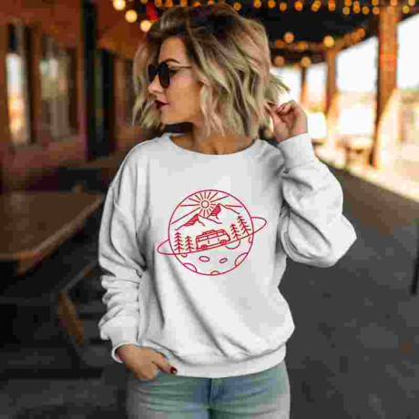 womens-white-sweatshirt-big-0