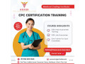 medical-coding-training-with-job-small-0