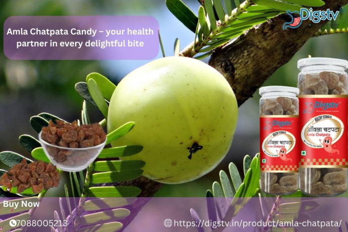 amla-chatpata-candy-your-wellness-ally-in-every-delightful-bite-big-0