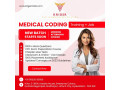 medical-coding-training-in-madhapur-small-0