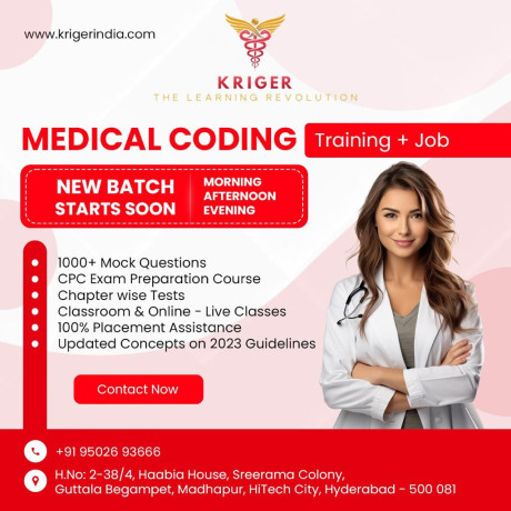 medical-coding-training-in-madhapur-big-0