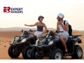 dubai-buggy-adventure-tours-small-0