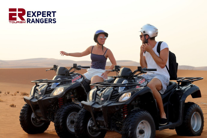 dubai-buggy-adventure-tours-big-0