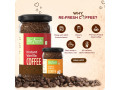 best-instant-coffee-granules-at-refresh-small-0