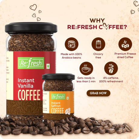 best-instant-coffee-granules-at-refresh-big-0