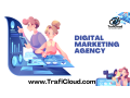 best-website-designing-and-development-agency-digital-marketing-agency-small-1