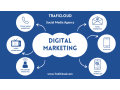 best-website-designing-and-development-agency-digital-marketing-agency-small-3