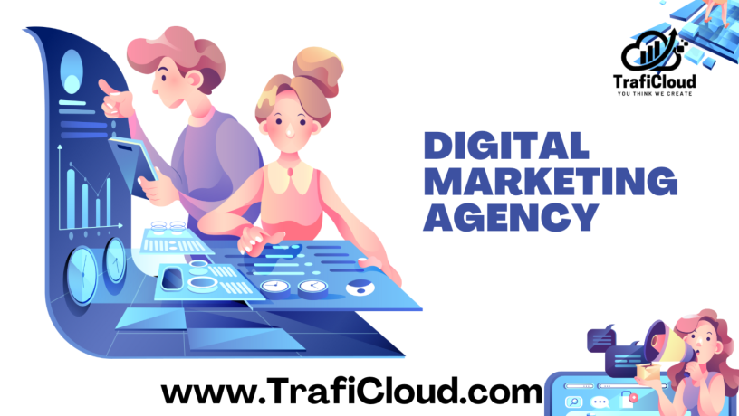 best-website-designing-and-development-agency-digital-marketing-agency-big-1