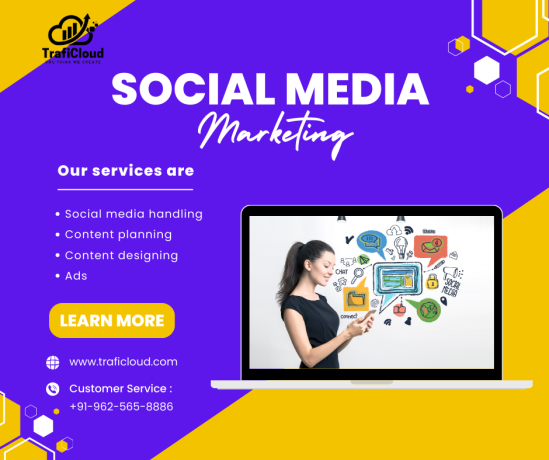 best-website-designing-and-development-agency-digital-marketing-agency-big-0