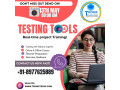 testing-tools-training-in-hyderabad-small-0