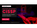 cissp-online-exam-training-small-0